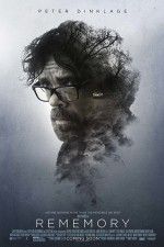 Watch Rememory 5movies