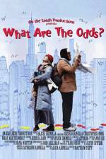 Watch What Are the Odds? 5movies