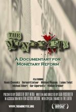 Watch The Money Fix 5movies