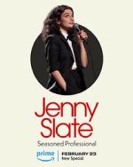 Watch Jenny Slate: Seasoned Professional 5movies