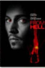 Watch From Hell 5movies