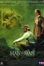 Watch Man to Man 5movies