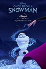 Watch Once Upon a Snowman 5movies