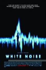 Watch White Noise 5movies