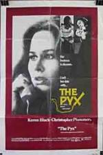 Watch The Pyx 5movies