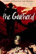 Watch The Goatherd 5movies