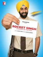 Watch Rocket Singh: Salesman of the Year 5movies