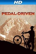 Watch Pedal-Driven: A Bikeumentary 5movies