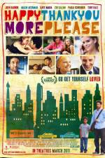 Watch Happythankyoumoreplease 5movies