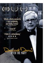 Watch Dominick Dunne: After the Party 5movies