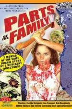 Watch Parts of the Family 5movies