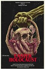 Watch Easter Holocaust 5movies