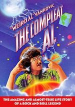 The Compleat Al 5movies