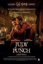 Watch Judy & Punch 5movies