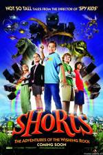 Watch Shorts 5movies