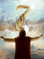 Watch Seven Signs of Christ's Return 5movies