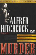 Watch Murder 5movies