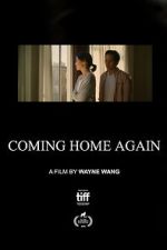 Watch Coming Home Again 5movies