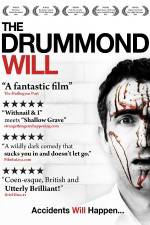 Watch The Drummond Will 5movies