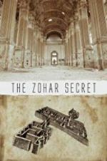 Watch The Zohar Secret 5movies