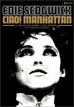Watch Ciao Manhattan 5movies