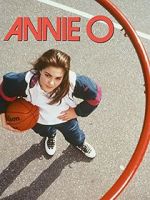 Watch Annie O 5movies