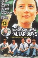 Watch The Dangerous Lives of Altar Boys 5movies