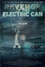 Watch Revenge of the Electric Car 5movies