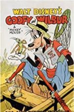 Watch Goofy and Wilbur 5movies