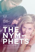 Watch The Nymphets 5movies