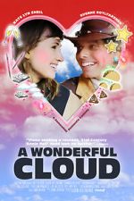 Watch A Wonderful Cloud 5movies