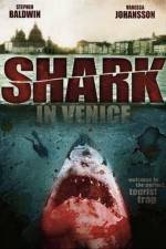 Watch Shark in Venice 5movies