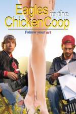 Watch Eagles in the Chicken Coop 5movies