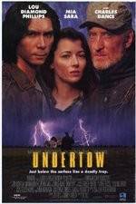 Watch Undertow 5movies