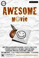 Watch Awesome Movie 5movies
