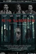 Watch Reto Sangriento 5movies