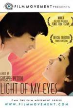 Watch Light of My Eyes 5movies