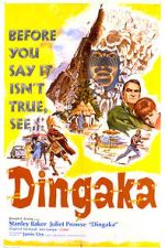 Watch Dingaka 5movies