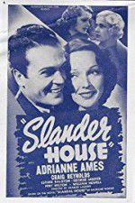 Watch Slander House 5movies