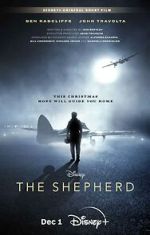 Watch The Shepherd (Short 2023) 5movies