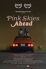 Watch Pink Skies Ahead 5movies