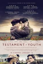 Watch Testament of Youth 5movies