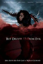 Watch But Deliver Us from Evil 5movies