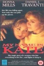 Watch My Name Is Kate 5movies