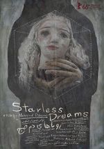Watch Starless Dreams 5movies