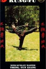 Watch Tang Shan gung fu 5movies