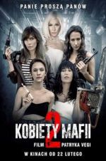 Watch Women of Mafia 2 5movies