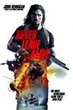 Watch Never Leave Alive 5movies