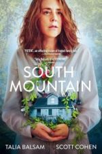 Watch South Mountain 5movies