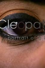 Watch Cleopatra: Portrait of a Killer 5movies
